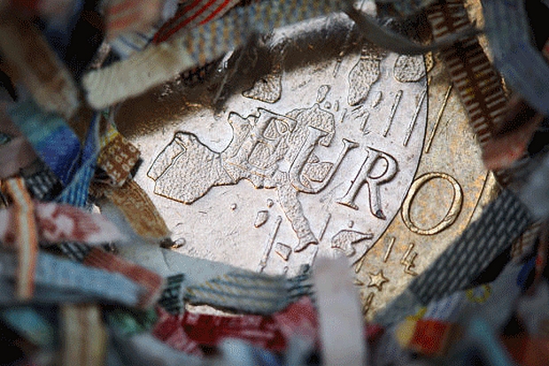 New York Times: ”Το ελληνικό πρόγραμμα διάσωσης δε λειτουργεί”