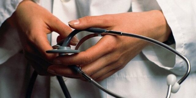 ΙΣΑ: Κανένα φάρμακο χωρίς ιατρική συνταγή