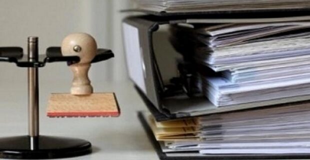 Είναι η Ελλάδα μια «κανονική» χώρα;