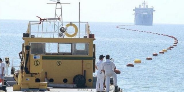 Εντός του Σεπτεμβρίου η αναζήτηση επενδυτών για την ηλεκτρική διασύνδεση της Κρήτης