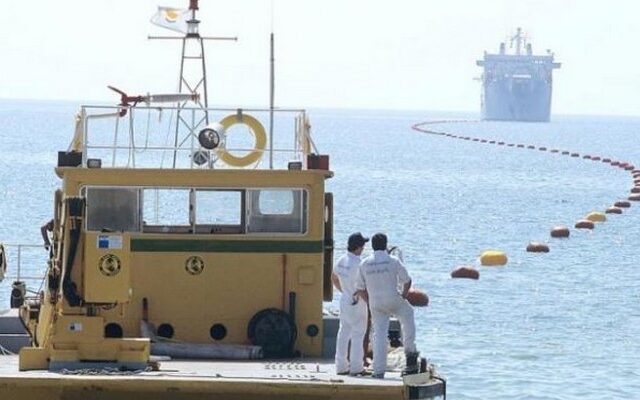 Εντός του Σεπτεμβρίου η αναζήτηση επενδυτών για την ηλεκτρική διασύνδεση της Κρήτης