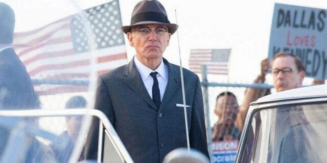 Ποιος στ’ αλήθεια σκότωσε τον Κένεντι; Τρέιλερ για το «Parkland»