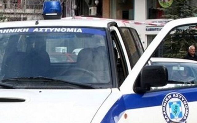 Σοκ στην Κέρκυρα: Έπνιξε την 7χρονη κόρη της και αυτοκτόνησε