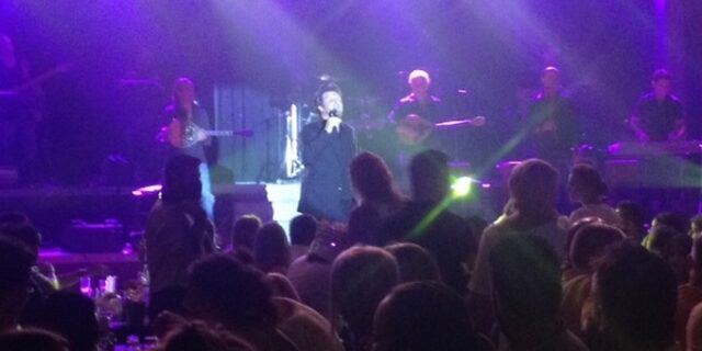 Άνοιξαν παρά το “λουκέτο” του ΣΔΟΕ: Σε διαθεσιμότητα η διοικητής του τοπικού Α.Τ.