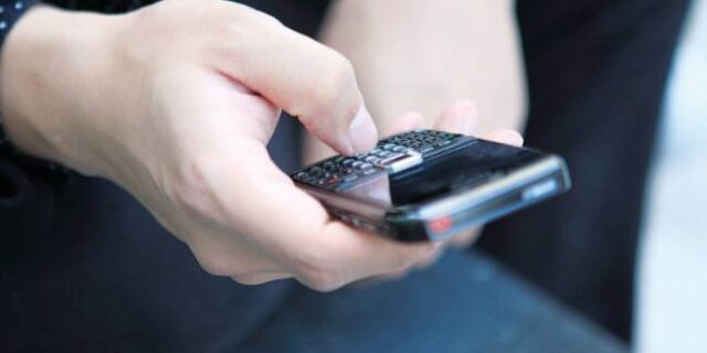 Διαφορές έως και 774% στις τιμές των τηλεφωνικών κλήσεων στην ΕΕ