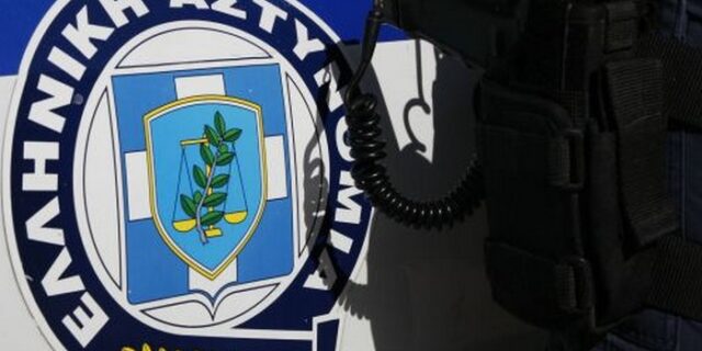 Μυστήριο ο τραυματισμός του 3χρονου παιδιού στη Λέσβο