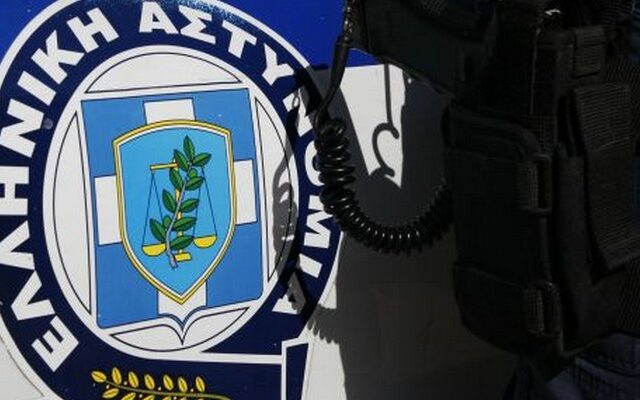 Μυστήριο ο τραυματισμός του 3χρονου παιδιού στη Λέσβο