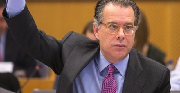Κουμουτσάκος: Αναγκαίες οι δράσεις κατά του bullying ενόψει νέας σχολικής χρονιάς
