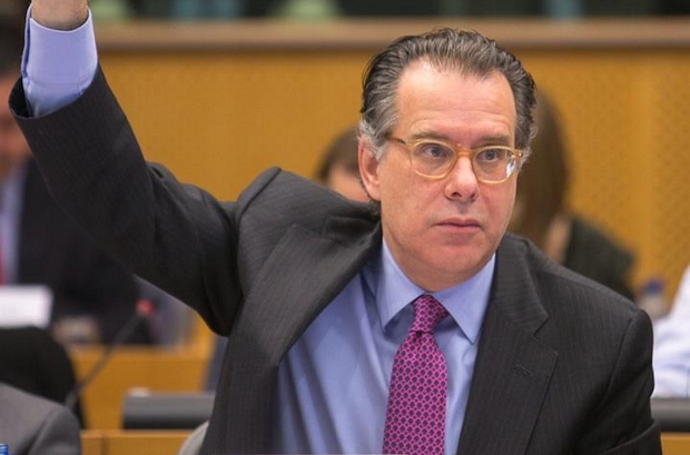 Κουμουτσάκος: Αναγκαίες οι δράσεις κατά του bullying ενόψει νέας σχολικής χρονιάς