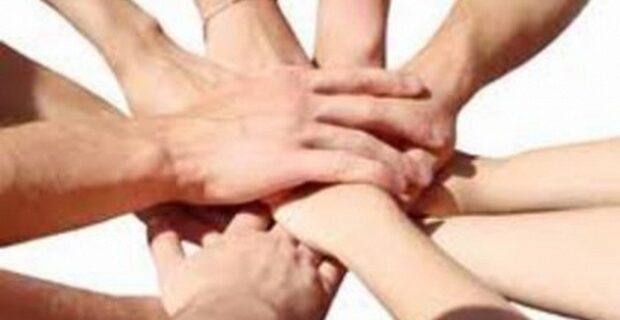 Εγκαταλείπουν και την κοινωνική φροντίδα