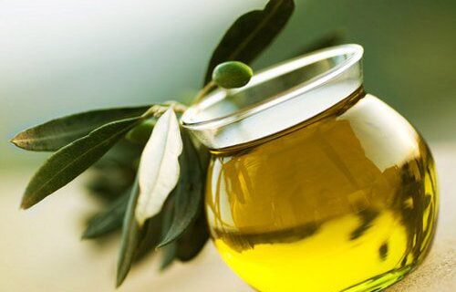 Κρητικό ελαιόλαδο σάρωσε σε διεθνή διαγωνισμό