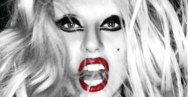 MTV awards: Η Lady G… είναι ακόμα εδώ!