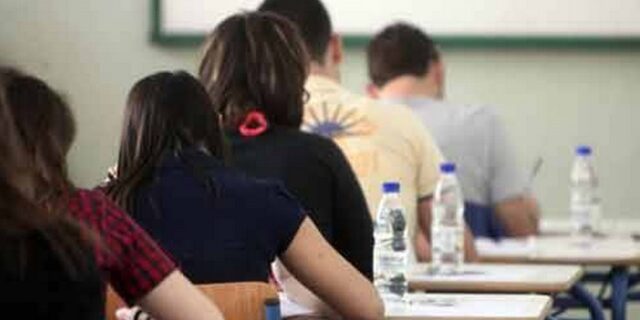 Έληξε η διαβούλευση επί του νομοσχεδίου για το νέο λύκειο