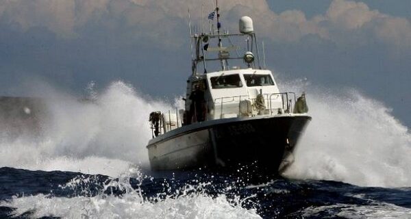 Βρήκαν πτώμα παιδιού σε αποσύνθεση στη Σάμο