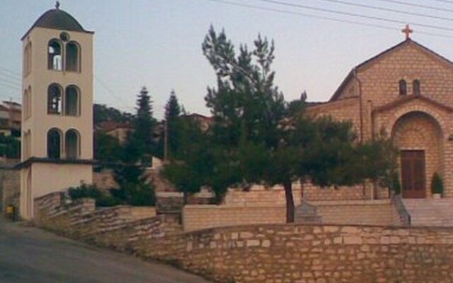 Κάτοικοι πήραν στο κυνήγι ιερόσυλους στα Ιωάννινα