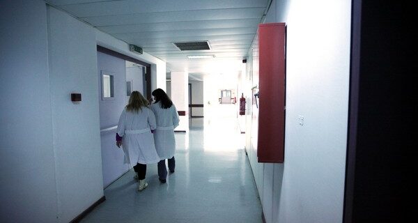 Διευκρινήσεις από ΕΟΠΥΥ για το Εισιτήριο Ελεύθερης Πρόσβασης σε Υπηρεσίες Πρωτοβάθμιας Φροντίδας Υγείας