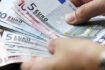 Οι πληρωμές από e-ΕΦΚΑ και ΔΥΠΑ από 1 έως 5 Ιουνίου