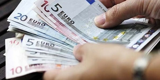 Οι πληρωμές από e-ΕΦΚΑ και ΔΥΠΑ έως τις 14 Αυγούστου – Οι δικαιούχοι