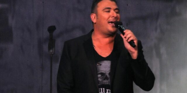 “Λουκέτο” από το ΣΔΟΕ σε νυχτερινό κέντρο που εμφανιζόταν ο Ρέμος