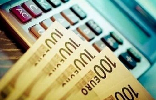 Η ρύθμιση για τους οφειλέτες του ΙΚΑ επεκτείνεται σε όλα τα ταμεία