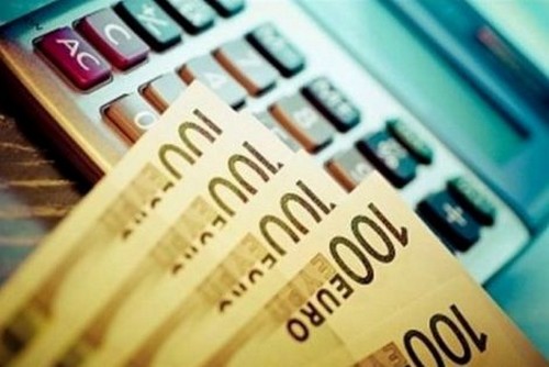Η ρύθμιση για τους οφειλέτες του ΙΚΑ επεκτείνεται σε όλα τα ταμεία
