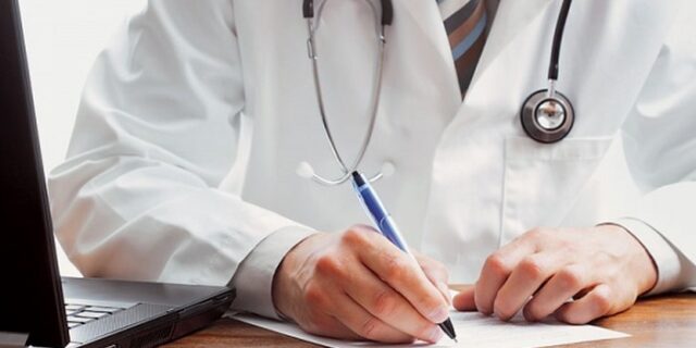 78,9 εκατ. ευρώ επέστρεψαν οι φαρμακευτικές εταιρείες το 2012