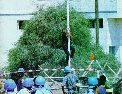 17 χρόνια από την εν ψυχρώ δολοφονία των Σολωμού και Ισαάκ