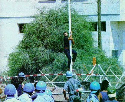 17 χρόνια από την εν ψυχρώ δολοφονία των Σολωμού και Ισαάκ