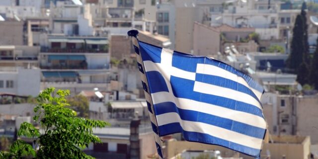 Σχέδιο για άρση αναστολής των πλειστηριασμών πρώτης κατοικίας