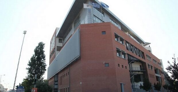 Εισαγγελική και πειθαρχική έρευνα για την υπόθεση της ΕΛ.ΣΤΑΤ