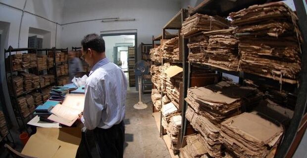 Στοιβαγμένες 360.000 αιτήσεις για σύνταξη και εφάπαξ