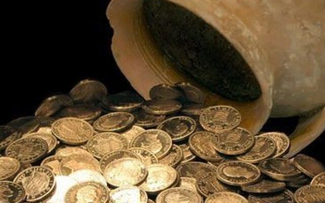 Θήβα: Ένοπλοι κουκουλοφόροι εισέβαλαν σε μοναστήρι για να βρουν θησαυρό