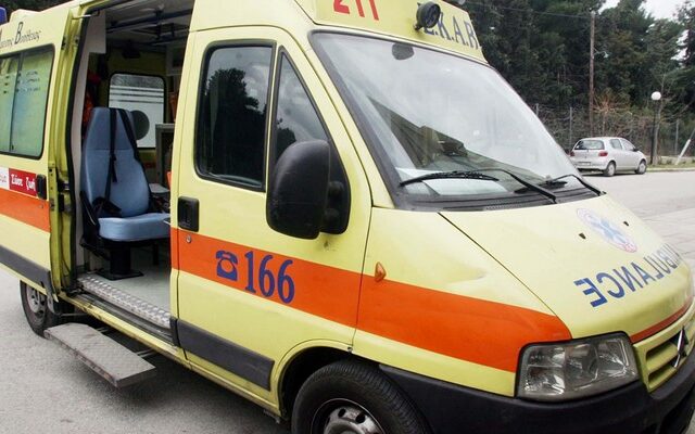 Τραγωδία στη Ζάκυνθο: Πνίγηκε 5χρονο κοριτσάκι