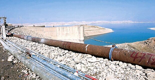 Πώς θα γίνεται η αδειοδότηση για έργα περιβαλλοντικών υποδομών