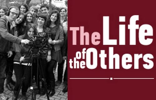 StoryDoc: Σεμινάρια για εκπαιδευτικούς και σκηνοθέτες