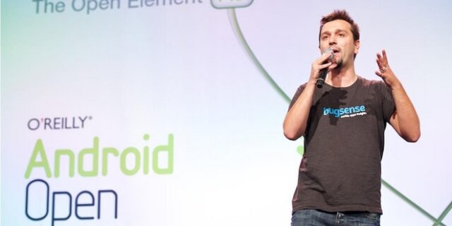 Ένα πραγματικό “Success Story”: Ο κολοσσός Splunk εξαγόρασε την ελληνική startup, BugSense