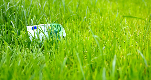 Στο 1,5 ευρώ το στρέμμα ο ελάχιστος φόρος για τα αγροτεμάχια