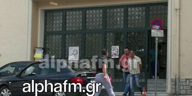 Καστοριά: 48χρονος κατηγορείται για αποπλάνηση ανηλίκων