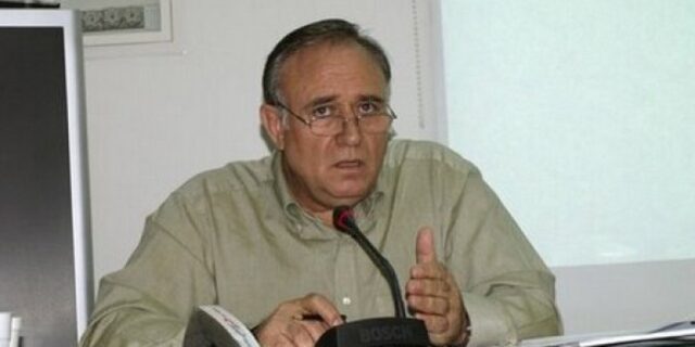 Περιοριστικοί όροι στον Αντιπεριφερειάρχη Λασιθίου για την υπεξαίρεση 1,5 εκατ. ευρώ