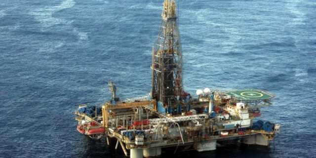 Ευχάριστη ανατροπή. Μένει για έναν ακόμη χρόνο στην Κύπρο η Total