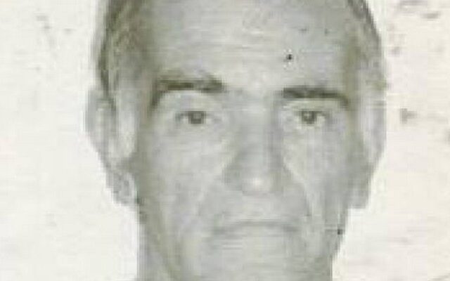 Αυτός είναι ο 67χρονος που αποπλανούσε παιδιά κατ’ εξακολούθηση στην Αργολίδα