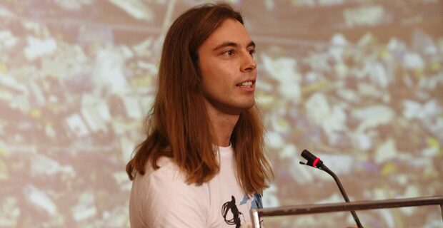 Οριστική νίκη των πολιτών στον πόλεμο κατά των πολυεθνικών για τον έλεγχο των σπόρων