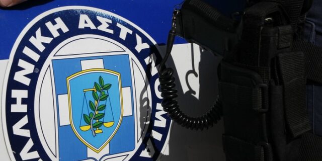 Πρέβεζα: Καταγγέλλουν τον 82χρονο γείτονα τους για ασέλγεια στο ανήλικο παιδί τους
