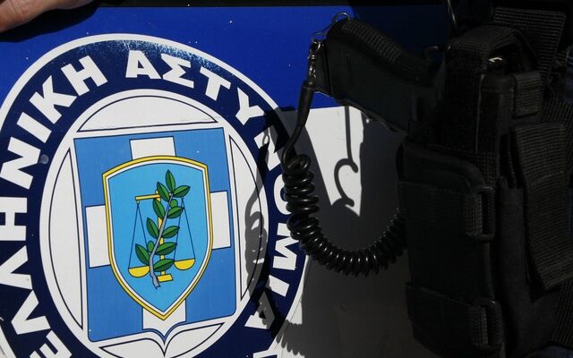 Πρέβεζα: Καταγγέλλουν τον 82χρονο γείτονα τους για ασέλγεια στο ανήλικο παιδί τους