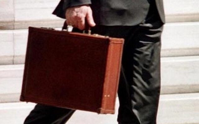 Απατεώνας “ασφάλισε” 40 οχήματα στη Θεσσαλονίκη