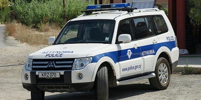 Πρέβεζα: Συνελήφθη 54χρονος που έκανε ασελγείς προτάσεις σε ανήλικη