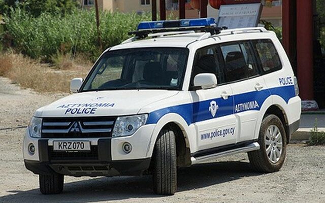 Πρέβεζα: Συνελήφθη 54χρονος που έκανε ασελγείς προτάσεις σε ανήλικη