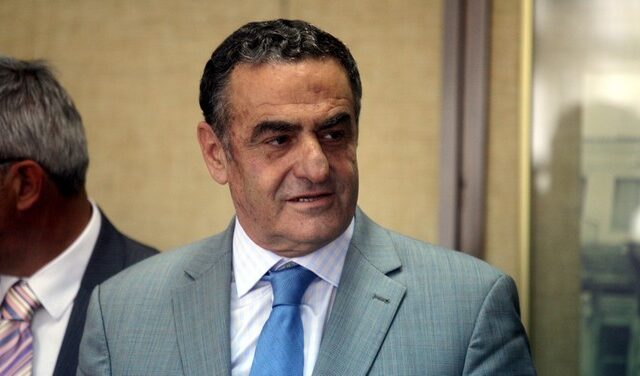 Νέο αντιρατσιστικό νόμο φέρνει άμεσα η κυβέρνηση