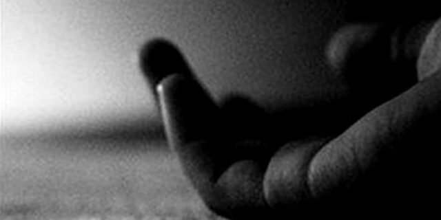 Ηράκλειο: Απαγχονισμένος σε δωμάτιο ξενοδοχείου στον Άγιο Νικόλαο βρέθηκε 45 χρόνος Ιταλός