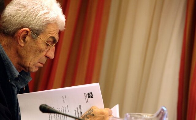 Με “λουκέτο” κινδυνεύει ο δήμος Θεσσαλονίκης